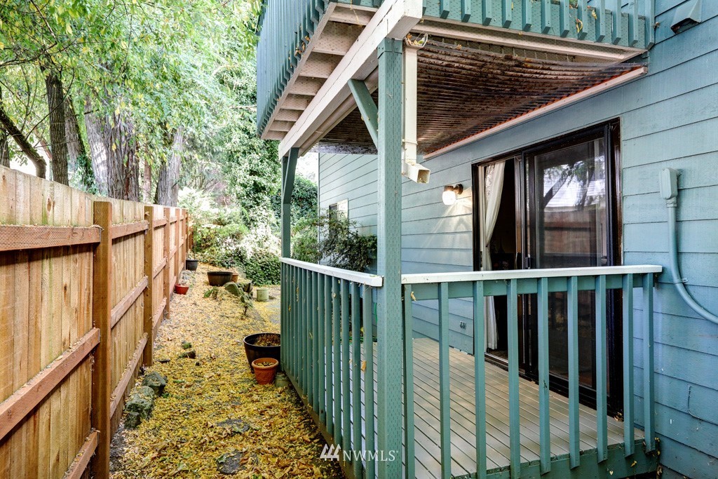 9906 Northeast 190th Street, Unit B Bothell, WA 98011 - Photo 14 of 18 Gallery Image 14