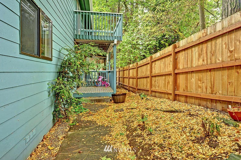 9906 Northeast 190th Street, Unit B Bothell, WA 98011 - Photo 17 of 18 Gallery Image 17