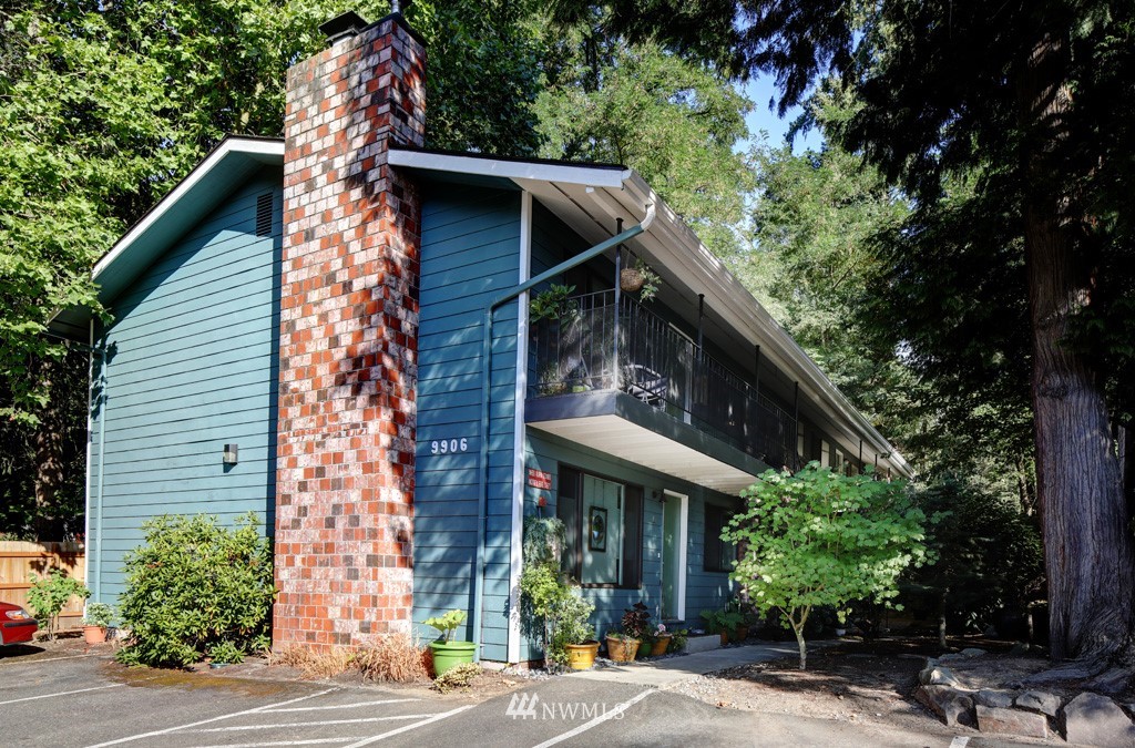 9906 Northeast 190th Street, Unit B Bothell, WA 98011 - Photo 18 of 18 Gallery Image 18