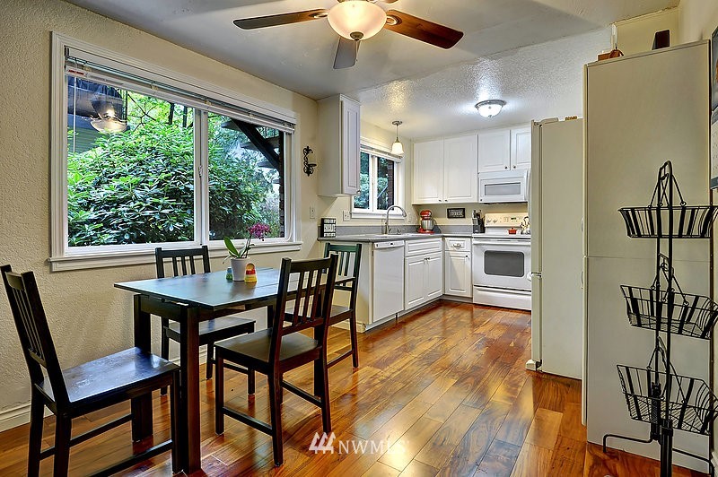 9906 Northeast 190th Street, Unit B Bothell, WA 98011 - Photo 7 of 18 Gallery Image 7