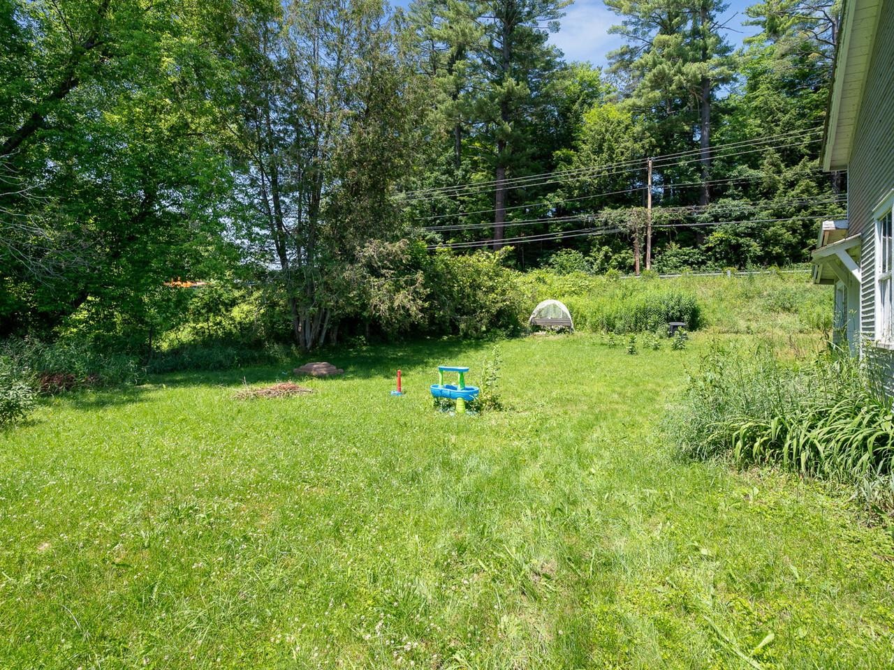 32 Randolph Road Morristown, VT 05661 - Photo 41 of 46