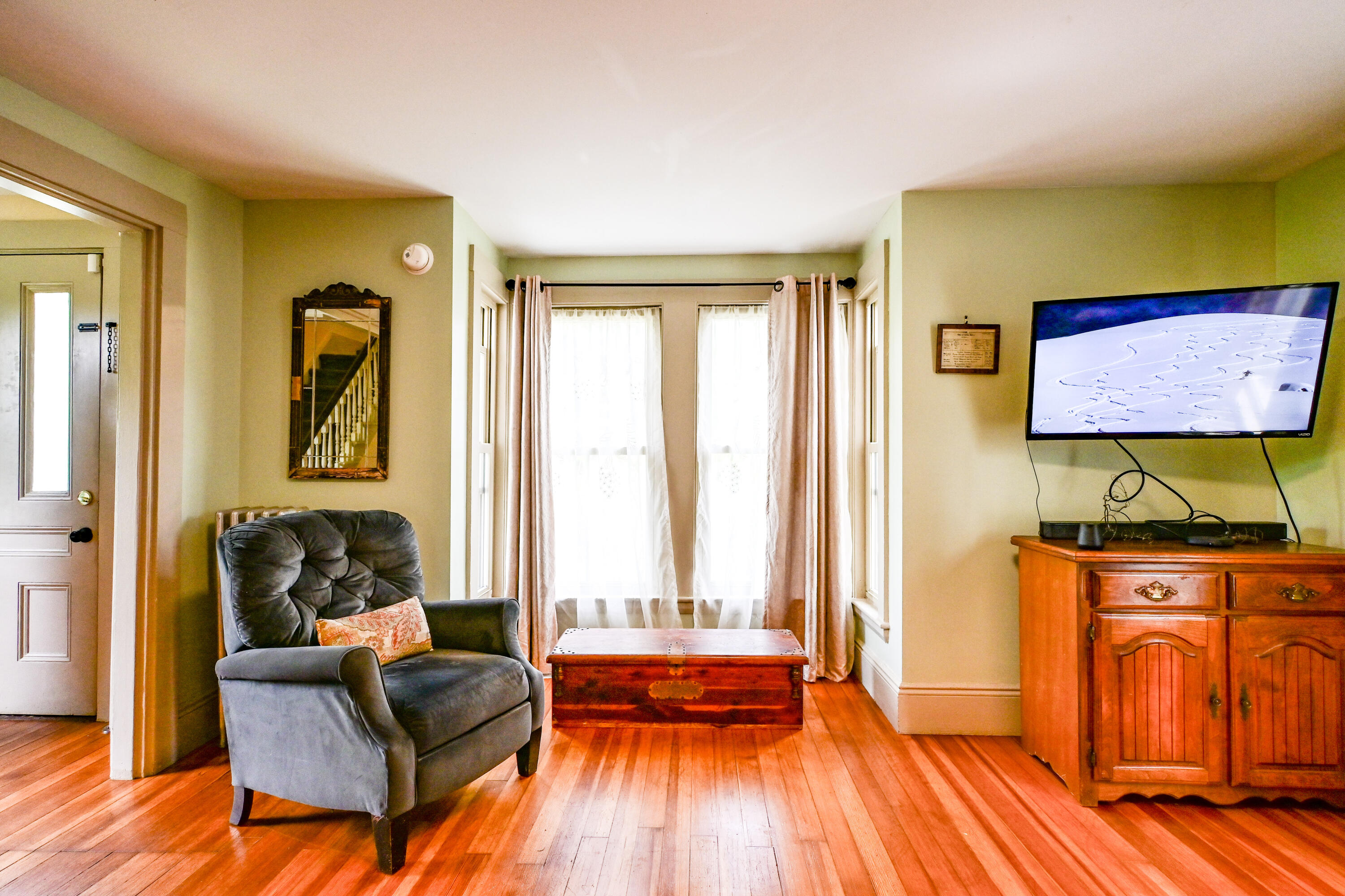 18 Locust Street Westbrook, ME 04092 - Photo 39 of 63 18LocustSt-45