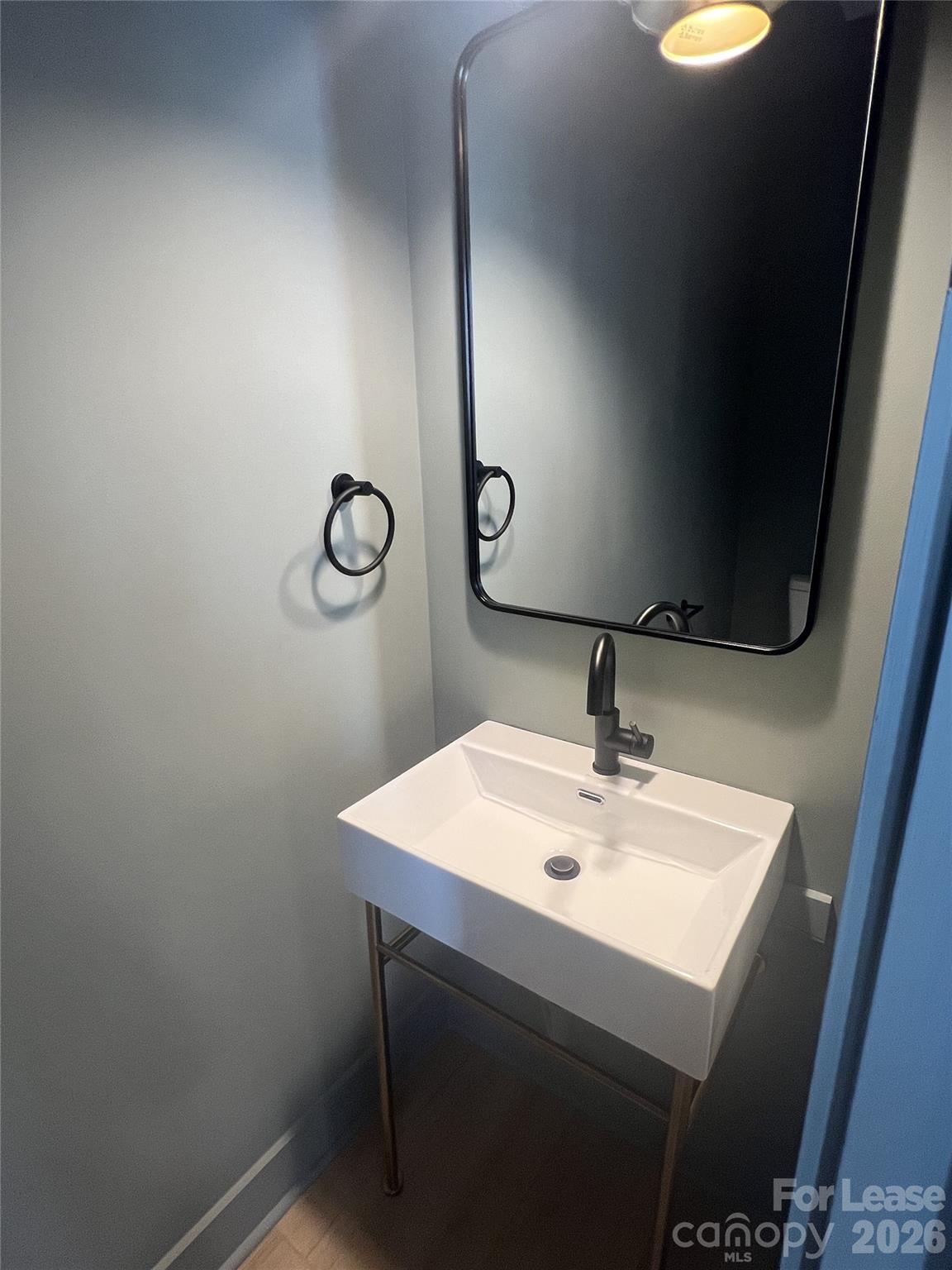 1356 Briar Creek Road Charlotte, NC 28205 - Photo 11 of 15