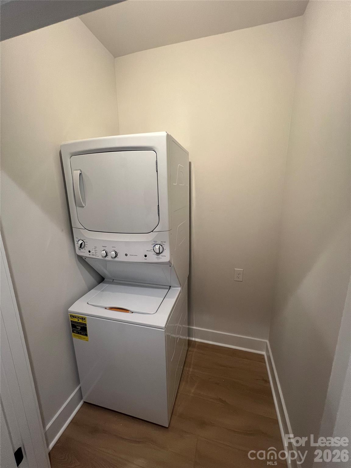 1356 Briar Creek Road Charlotte, NC 28205 - Photo 12 of 15