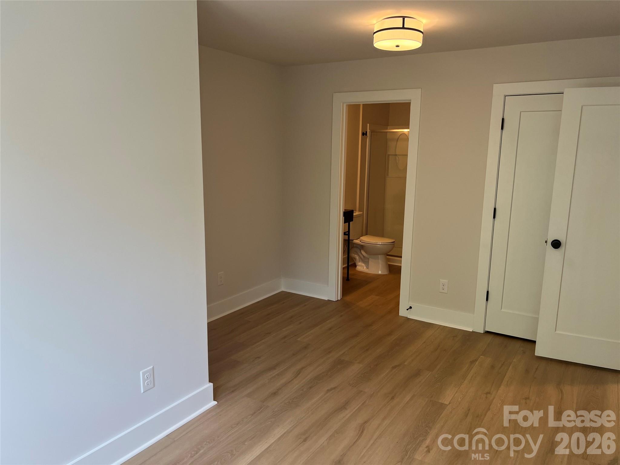 1356 Briar Creek Road Charlotte, NC 28205 - Photo 7 of 15