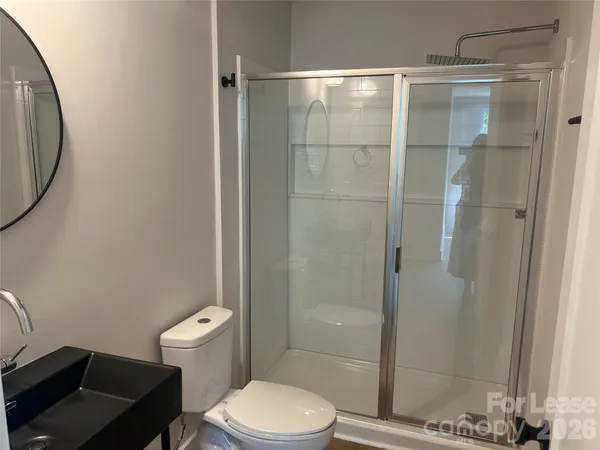 $3,000 | 1356 Briar Creek Road, Charlotte, NC 28205