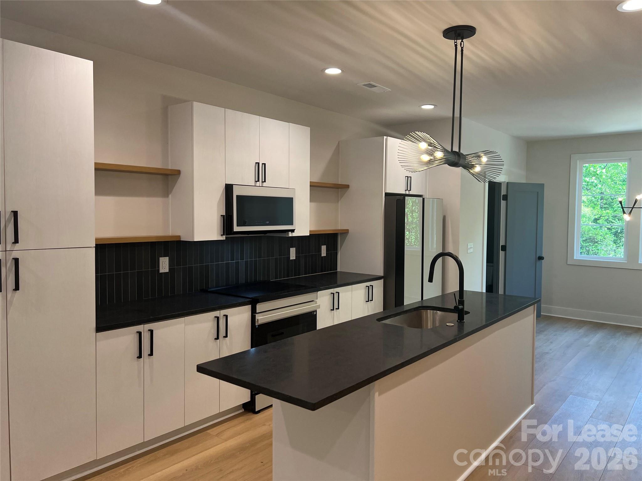 1356 Briar Creek Road Charlotte, NC 28205 - Photo 9 of 15