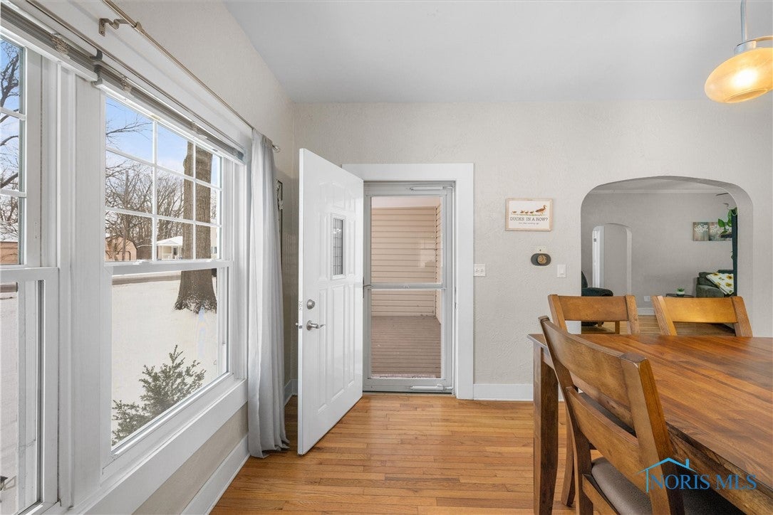 216 East State Line Road Toledo, OH 43612 - Photo 10 of 43 Gallery Image 10