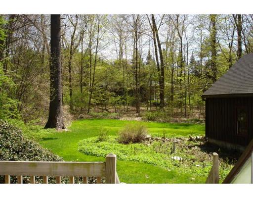 16 Walkup Road Sudbury, MA 01776 - Photo 5 of 12 Gallery Image 5