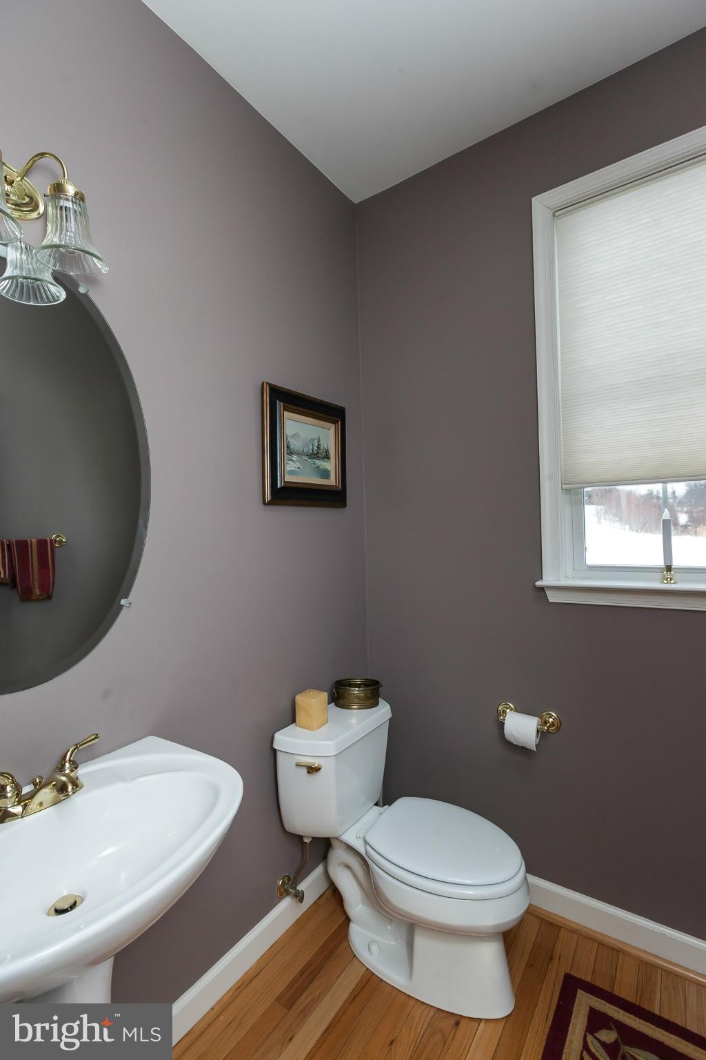 501 Longbow Road Mount Airy, MD 21771 - Photo 13 of 28 Bath