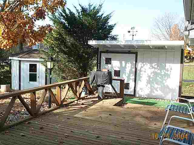 15 Harvester Road Canton, IL 61520 - Photo 3 of 8 Gallery Image 3