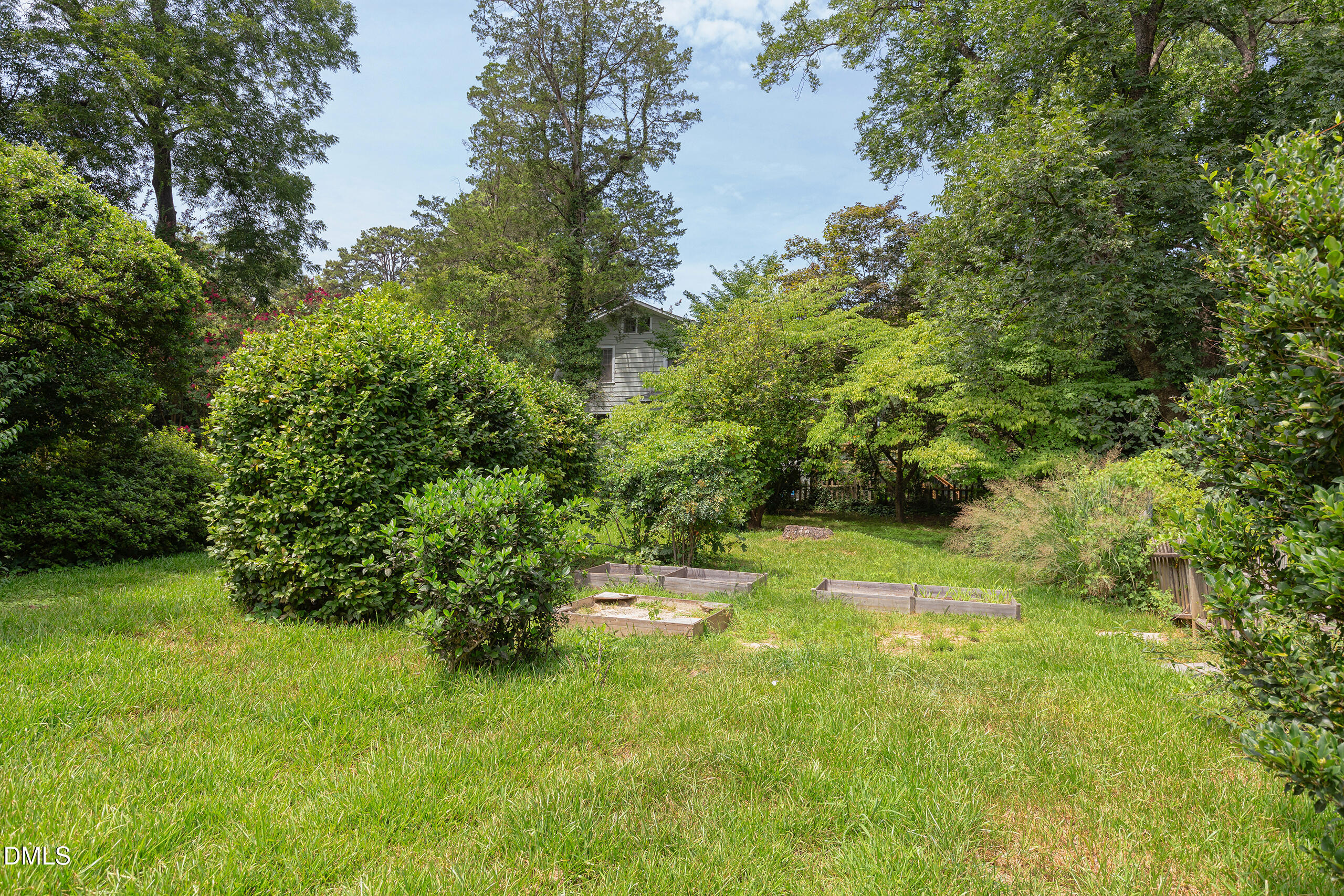 1925 Alexander Road Raleigh, NC 27608 - Photo 29 of 32 IMG_2413