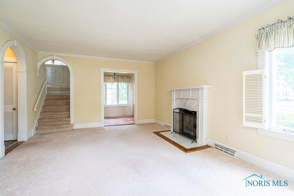3428 Indian Road Toledo, OH 43606 - Photo 6 of 32 Gallery Image 6