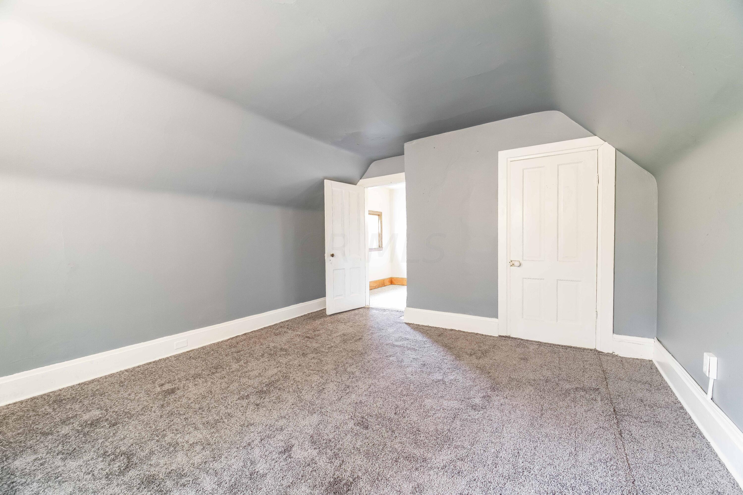 2205 Radnor Road Radnor, OH 43066 - Photo 25 of 31 2205 Radnor Rd-66