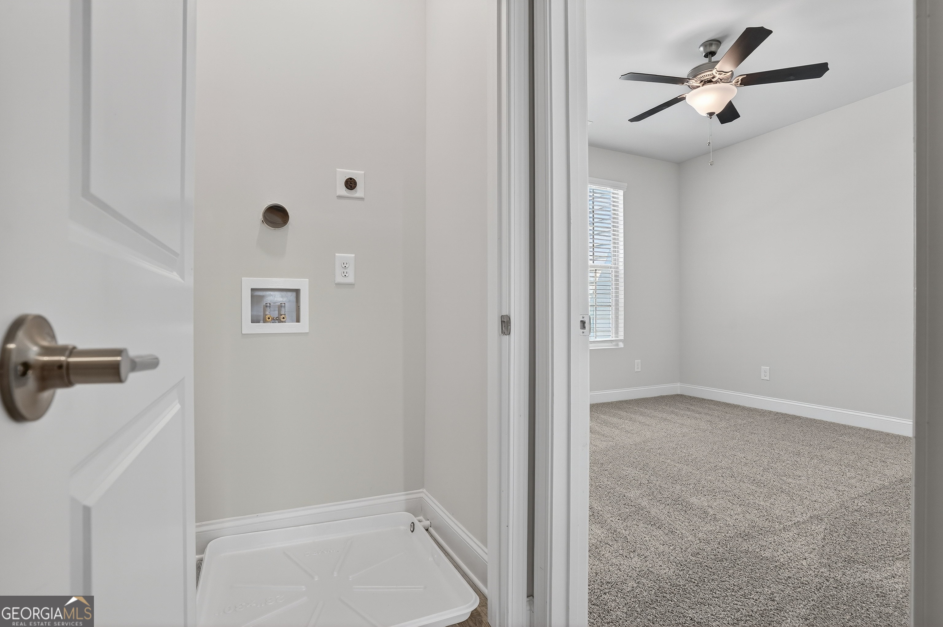 3404 Ripple Loop, Unit 130 South Fulton, GA 30349 - Photo 10 of 26 Gallery Image 10