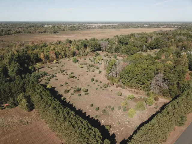 $499,999 | 0 Unity Street Northwest, St. Francis, MN 55070