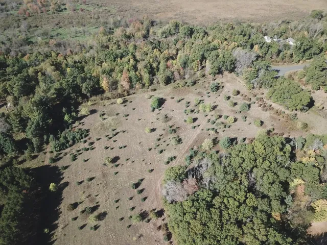 $499,999 | 0 Unity Street Northwest, St. Francis, MN 55070