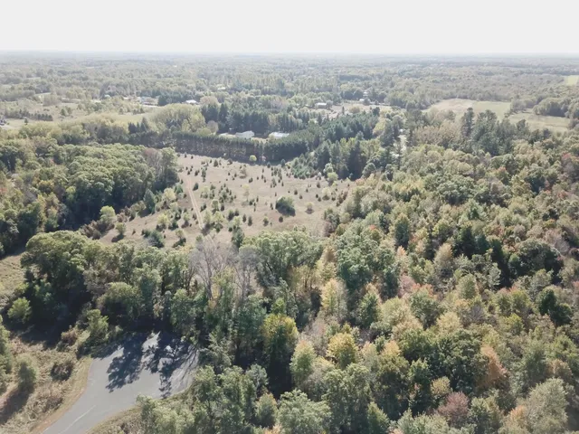 $499,999 | 0 Unity Street Northwest, St. Francis, MN 55070