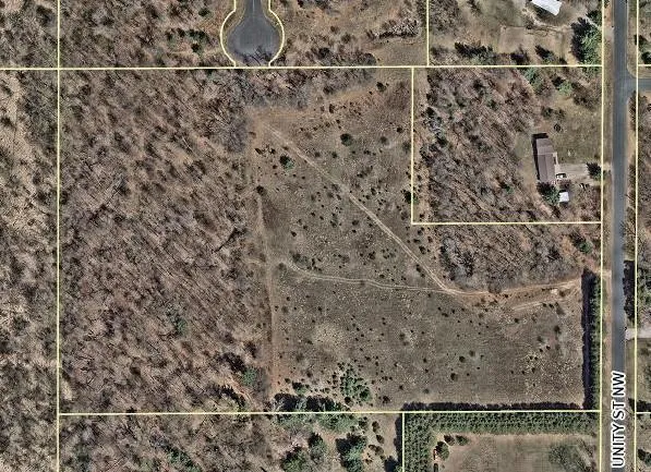 $499,999 | 0 Unity Street Northwest, St. Francis, MN 55070