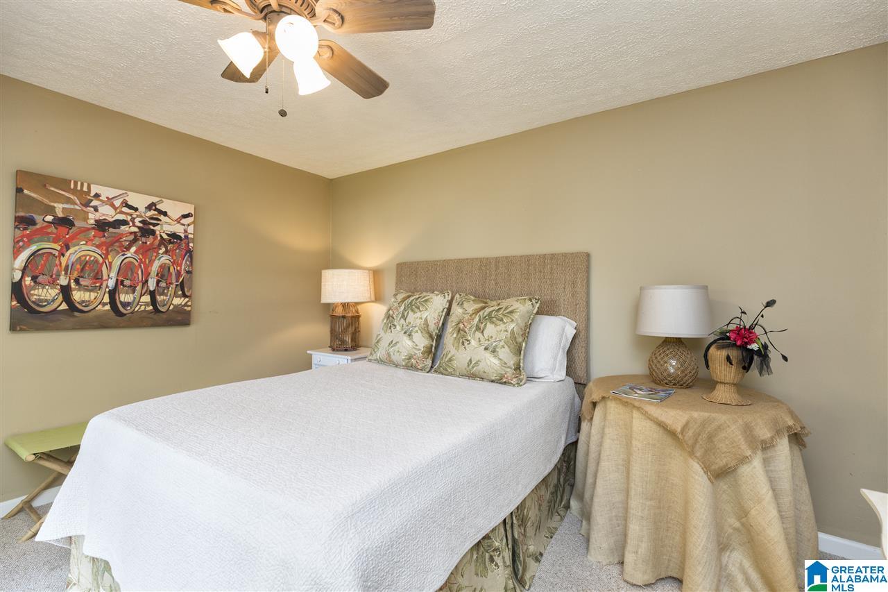 1861 Squaw Ridge Road Eclectic, AL 36024 - Photo 15 of 40 Gallery Image 15