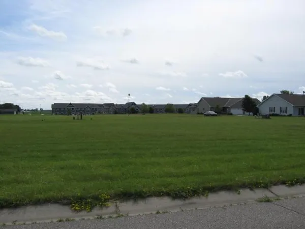 $32,000 | 1512 Ranger Drive North, Glencoe, MN 55336