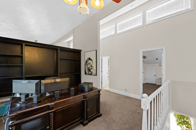 3541 South 50 West Bountiful, UT 84010 - Photo 28 of 47
