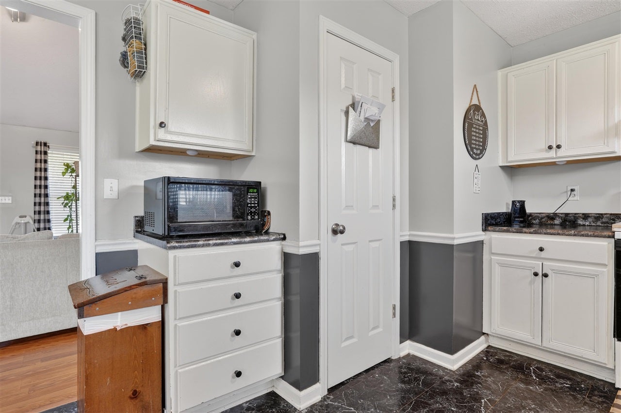 213 Coates Road Franklin, KY 42134 - Photo 11 of 32 Gallery Image 11
