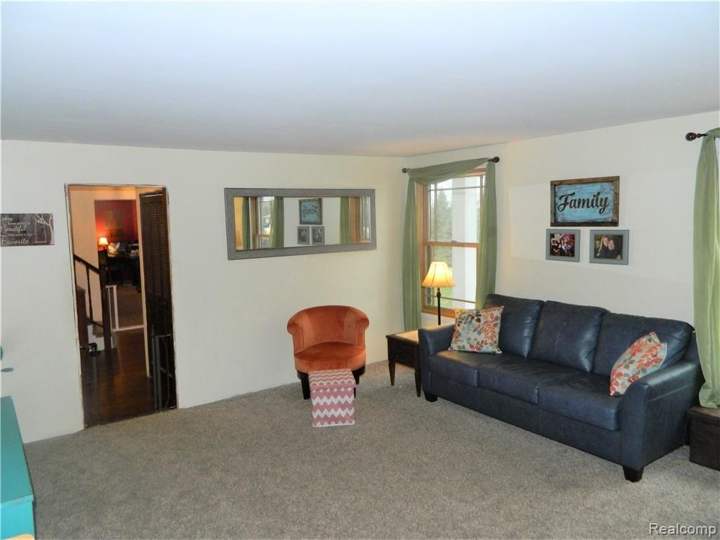 4103 Blood Road Metamora, MI 48455 - Photo 3 of 22