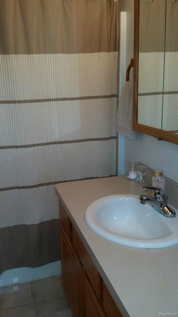 10681 Mcgregor Road Pinckney, MI 48169 - Photo 26 of 46 Mcgregor Rd3.jpg