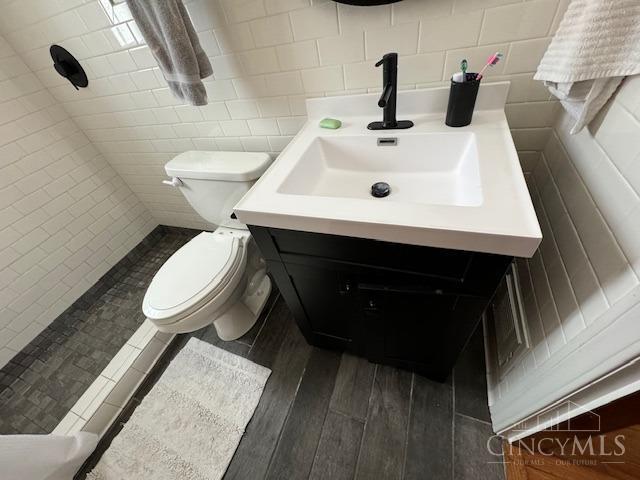 5609 Dry Ridge Road Cincinnati, OH 45252 - Photo 27 of 54 Gallery Image 27