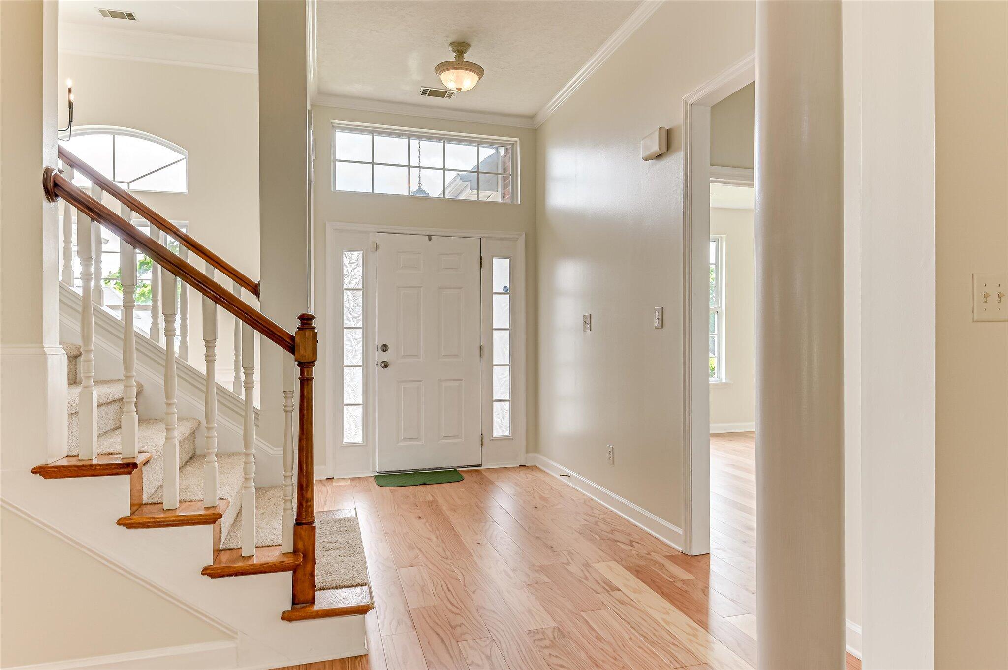657 Cornerstone Place Evans, GA 30809 - Photo 10 of 62 05-105