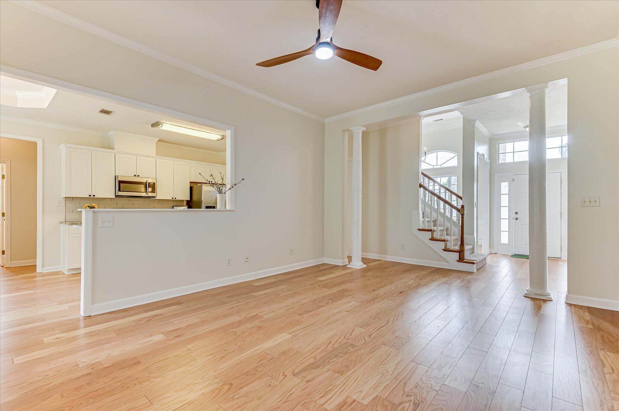 657 Cornerstone Place Evans, GA 30809 - Photo 11 of 62 11-111