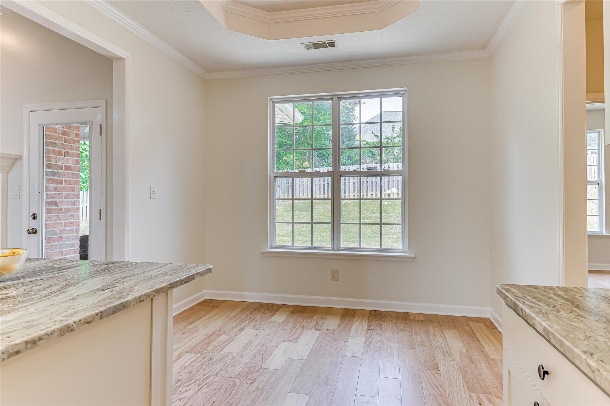 657 Cornerstone Place Evans, GA 30809 - Photo 12 of 62 12-112