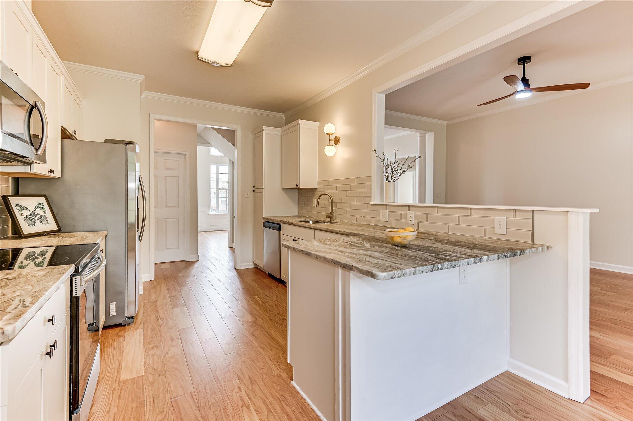 657 Cornerstone Place Evans, GA 30809 - Photo 13 of 62 15-115