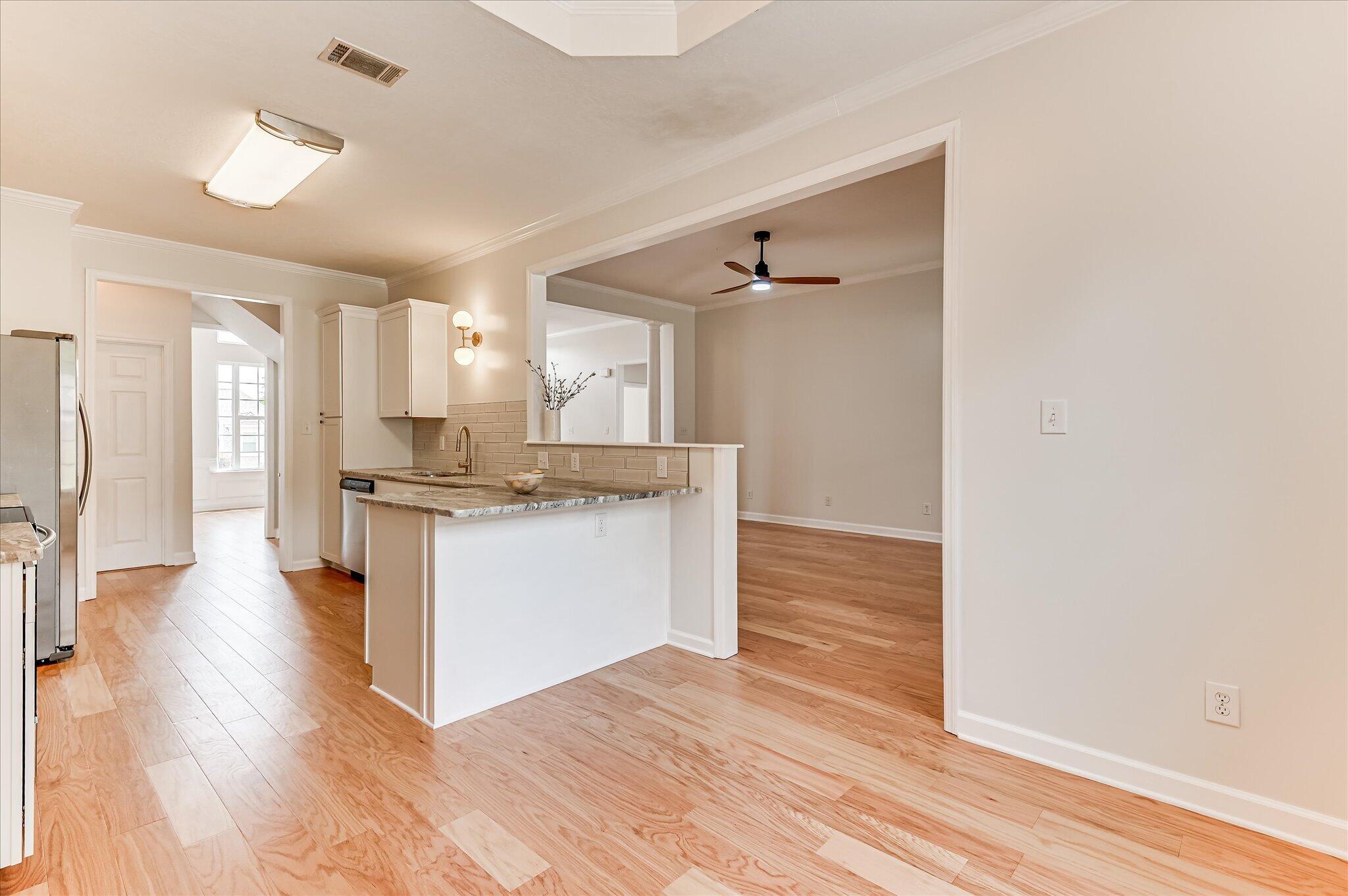 657 Cornerstone Place Evans, GA 30809 - Photo 15 of 62 13-113