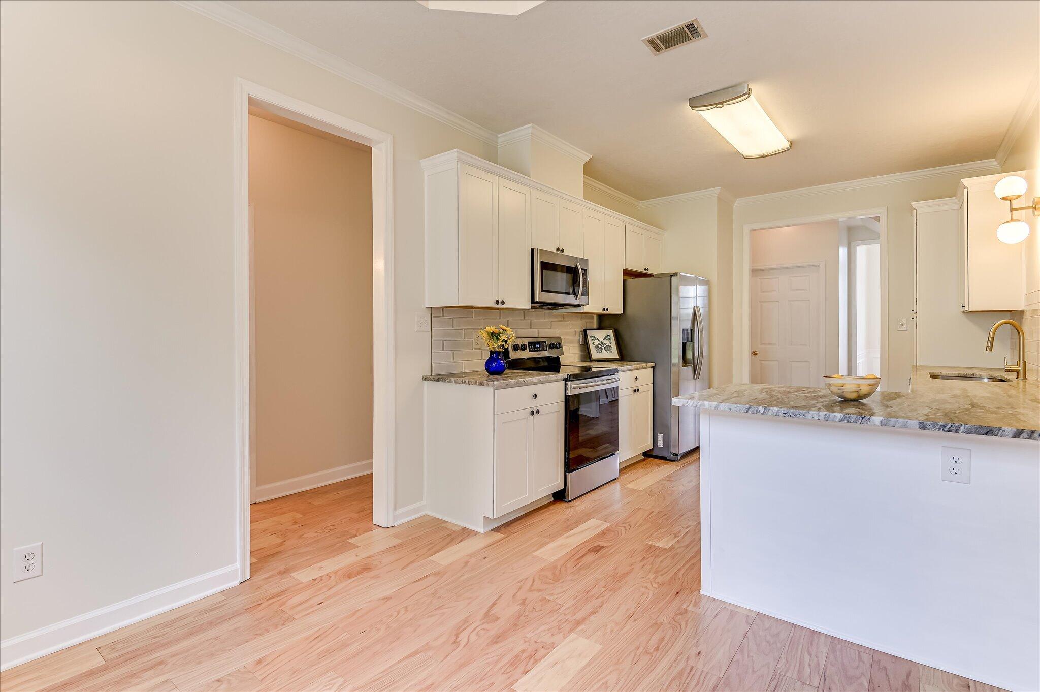657 Cornerstone Place Evans, GA 30809 - Photo 16 of 62 14-114