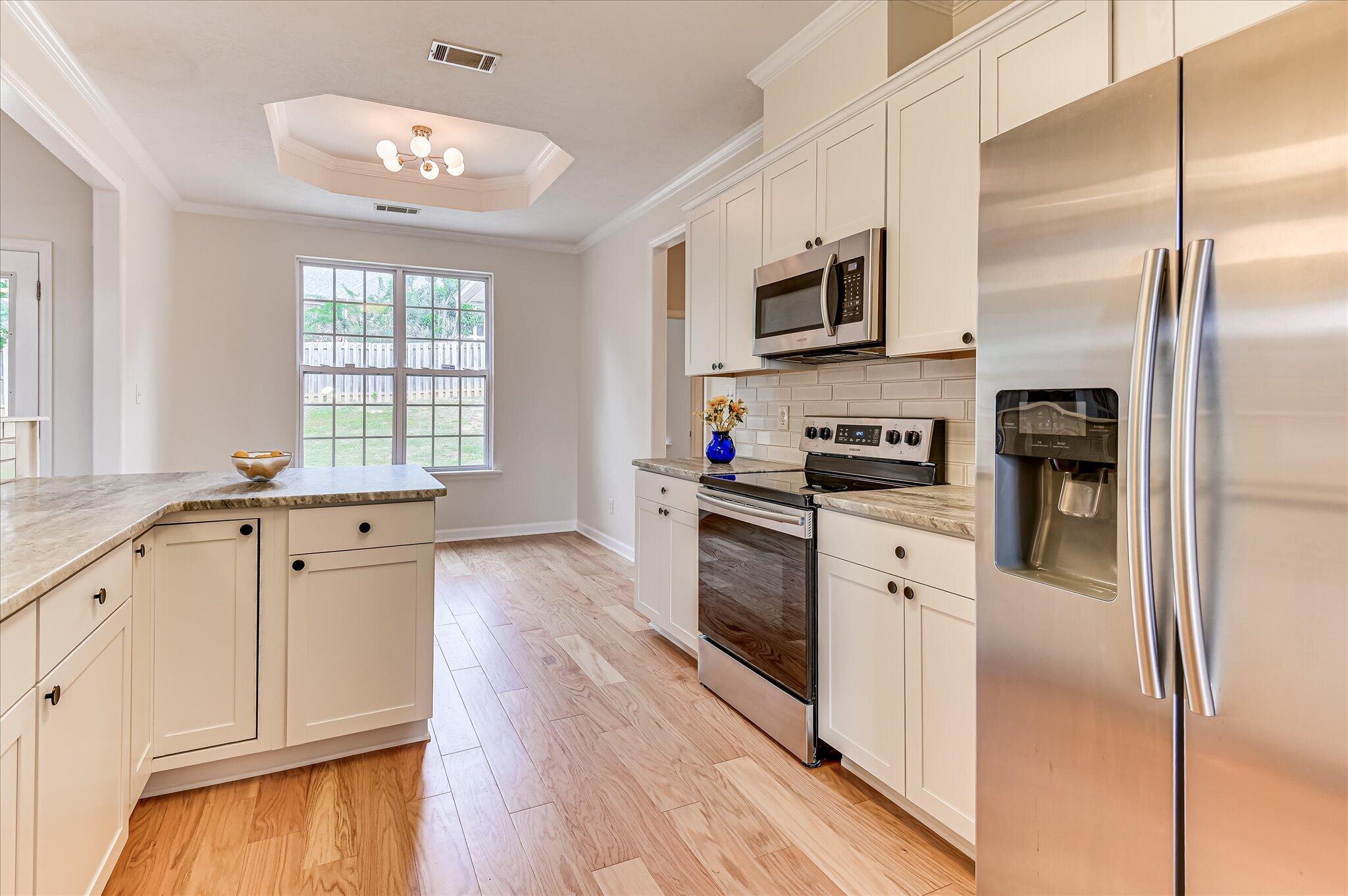 657 Cornerstone Place Evans, GA 30809 - Photo 17 of 62 20-120
