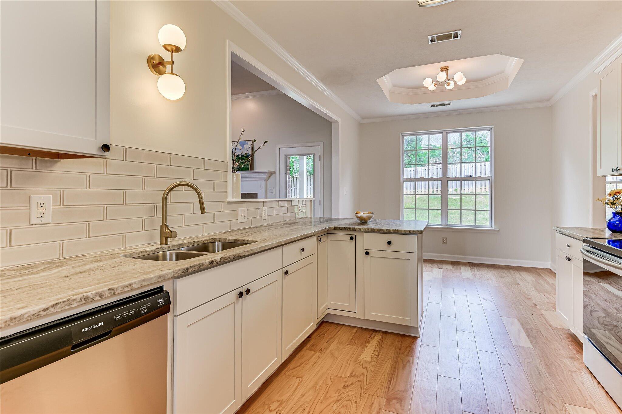 657 Cornerstone Place Evans, GA 30809 - Photo 18 of 62 21-121