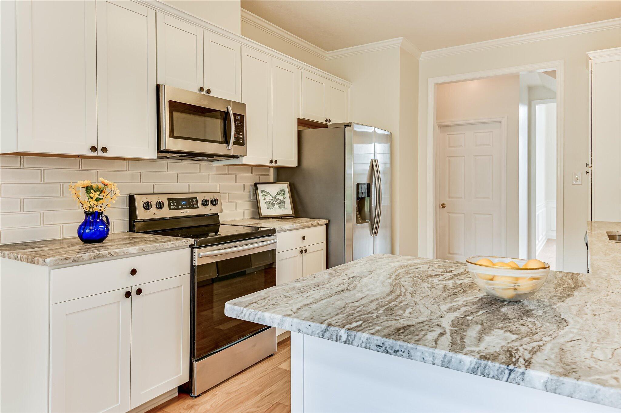 657 Cornerstone Place Evans, GA 30809 - Photo 19 of 62 17-117