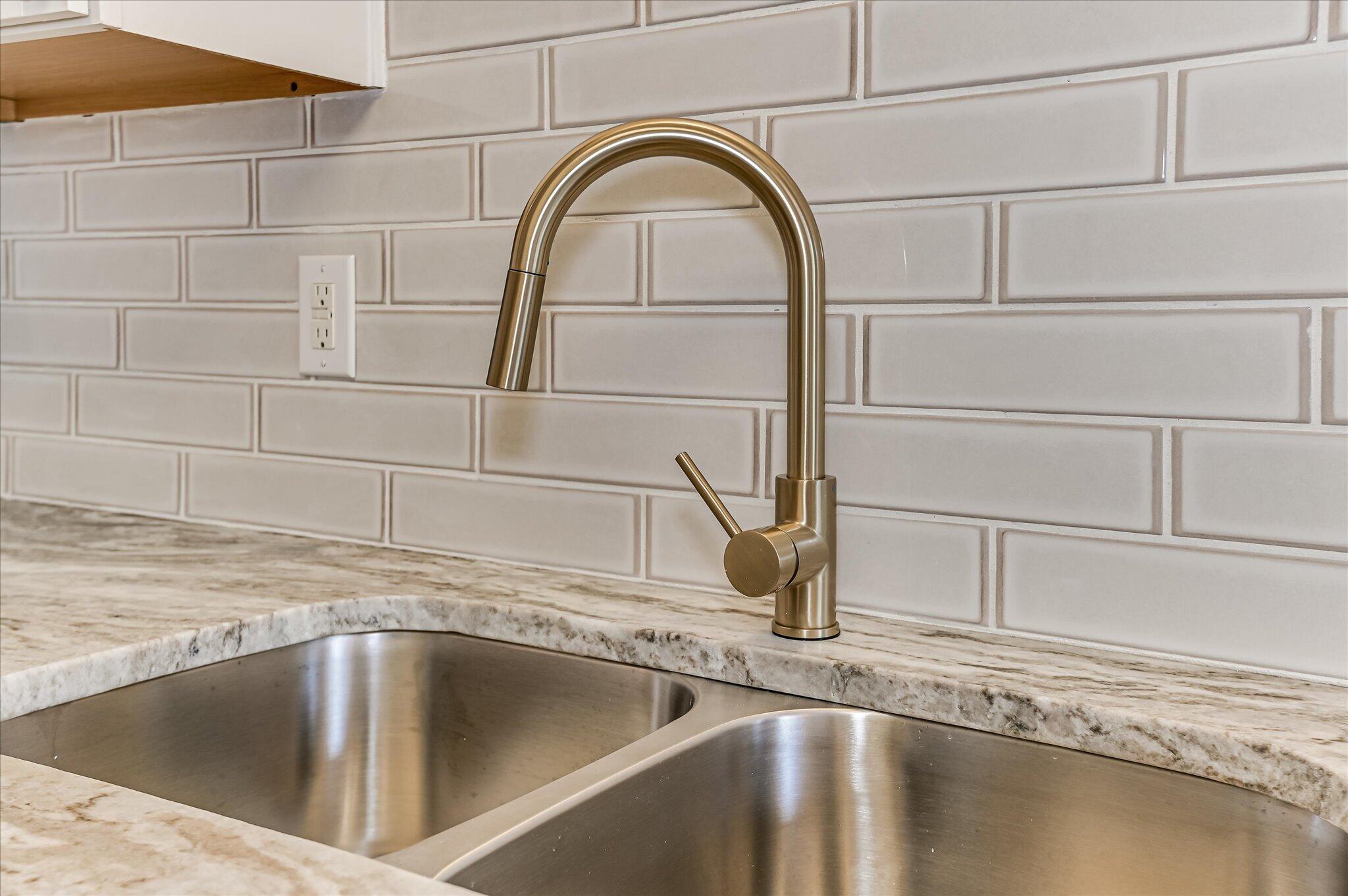 657 Cornerstone Place Evans, GA 30809 - Photo 20 of 62 19-119