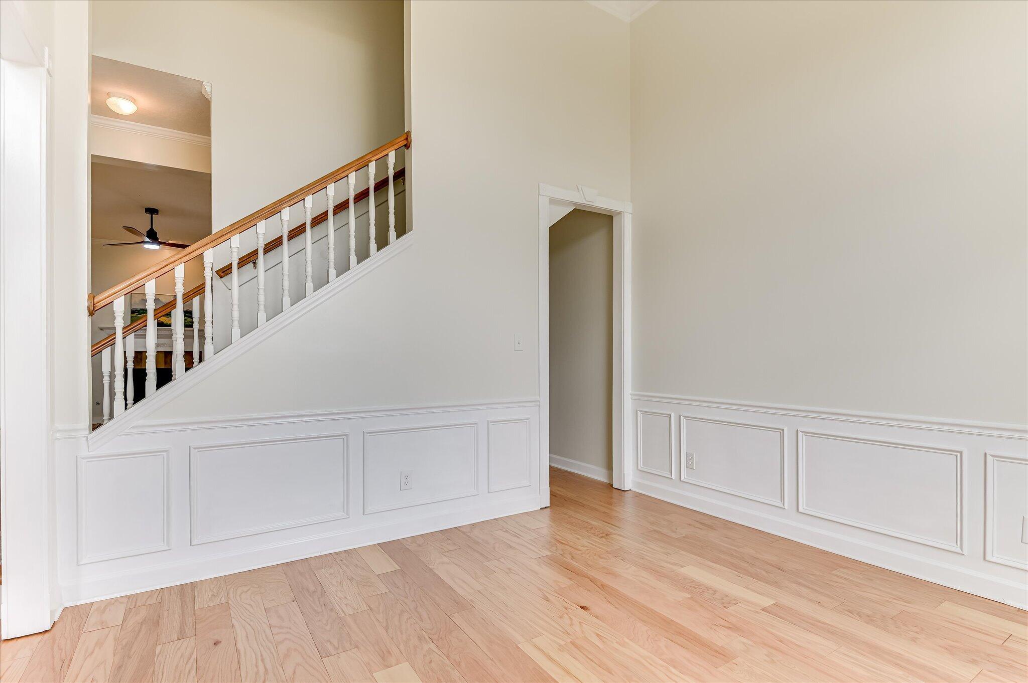 657 Cornerstone Place Evans, GA 30809 - Photo 22 of 62 24-124