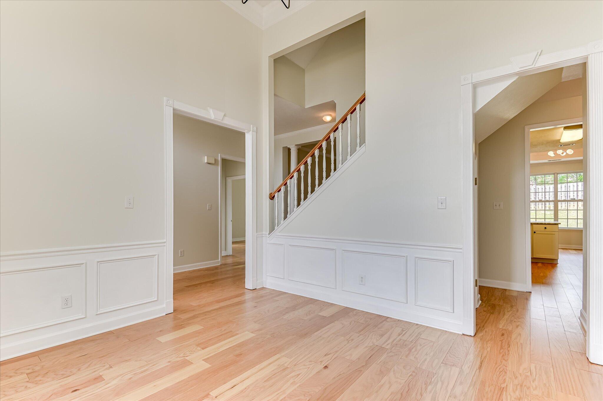 657 Cornerstone Place Evans, GA 30809 - Photo 23 of 62 23-123