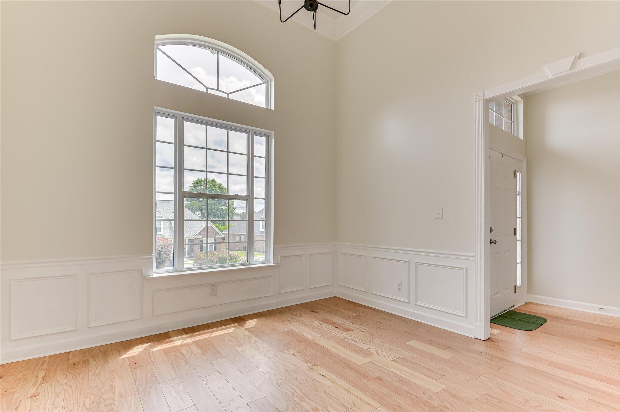 657 Cornerstone Place Evans, GA 30809 - Photo 24 of 62 22-122