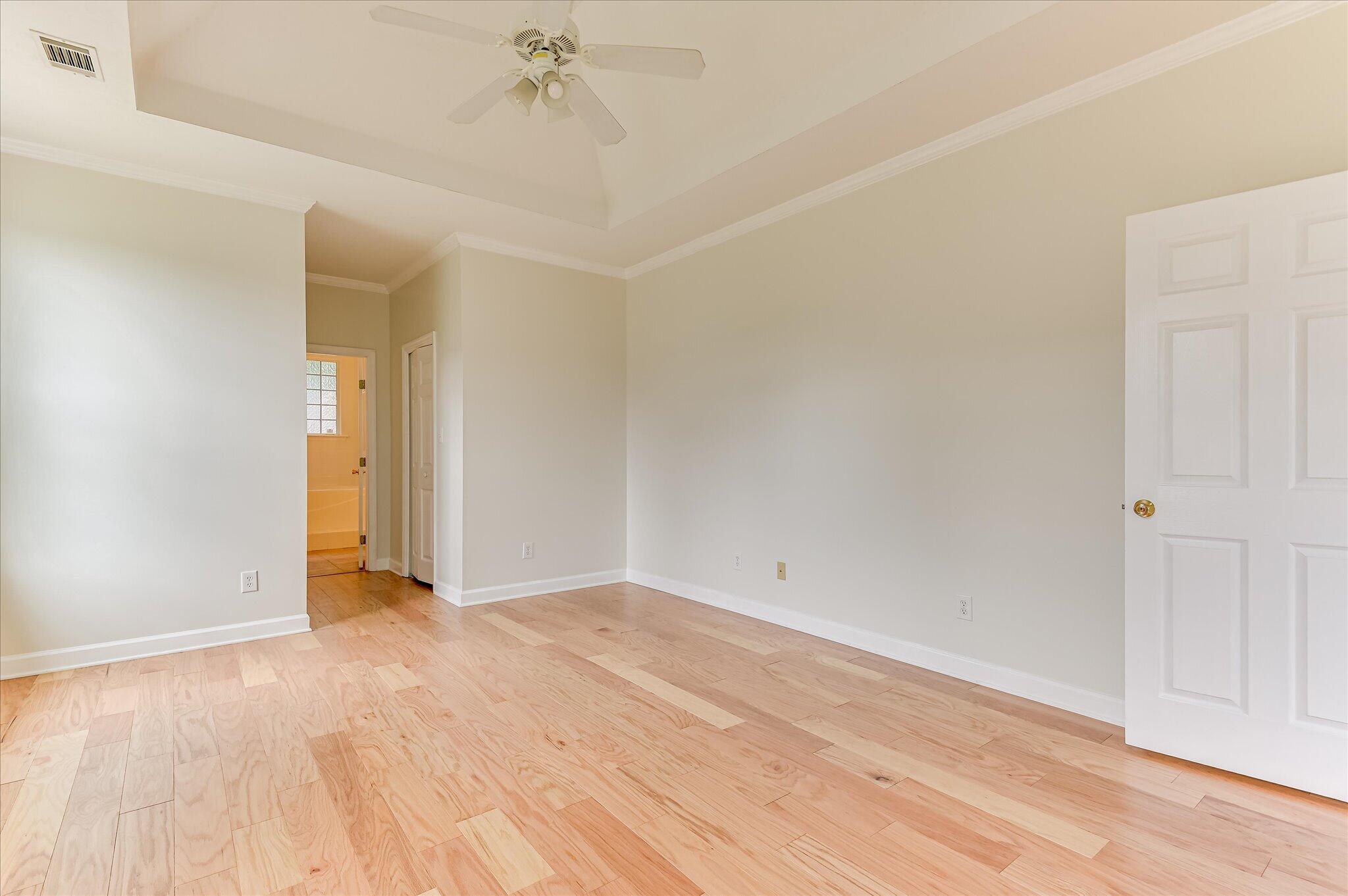 657 Cornerstone Place Evans, GA 30809 - Photo 25 of 62 28-128