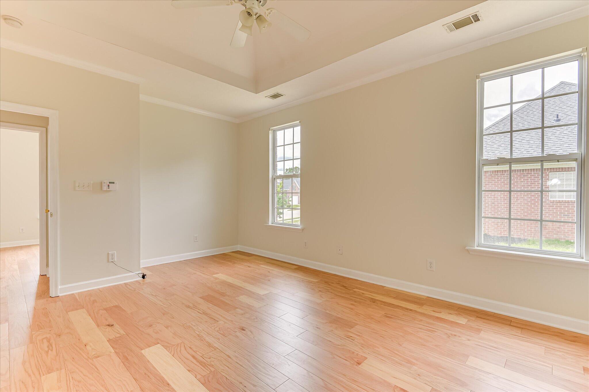 657 Cornerstone Place Evans, GA 30809 - Photo 26 of 62 27-127
