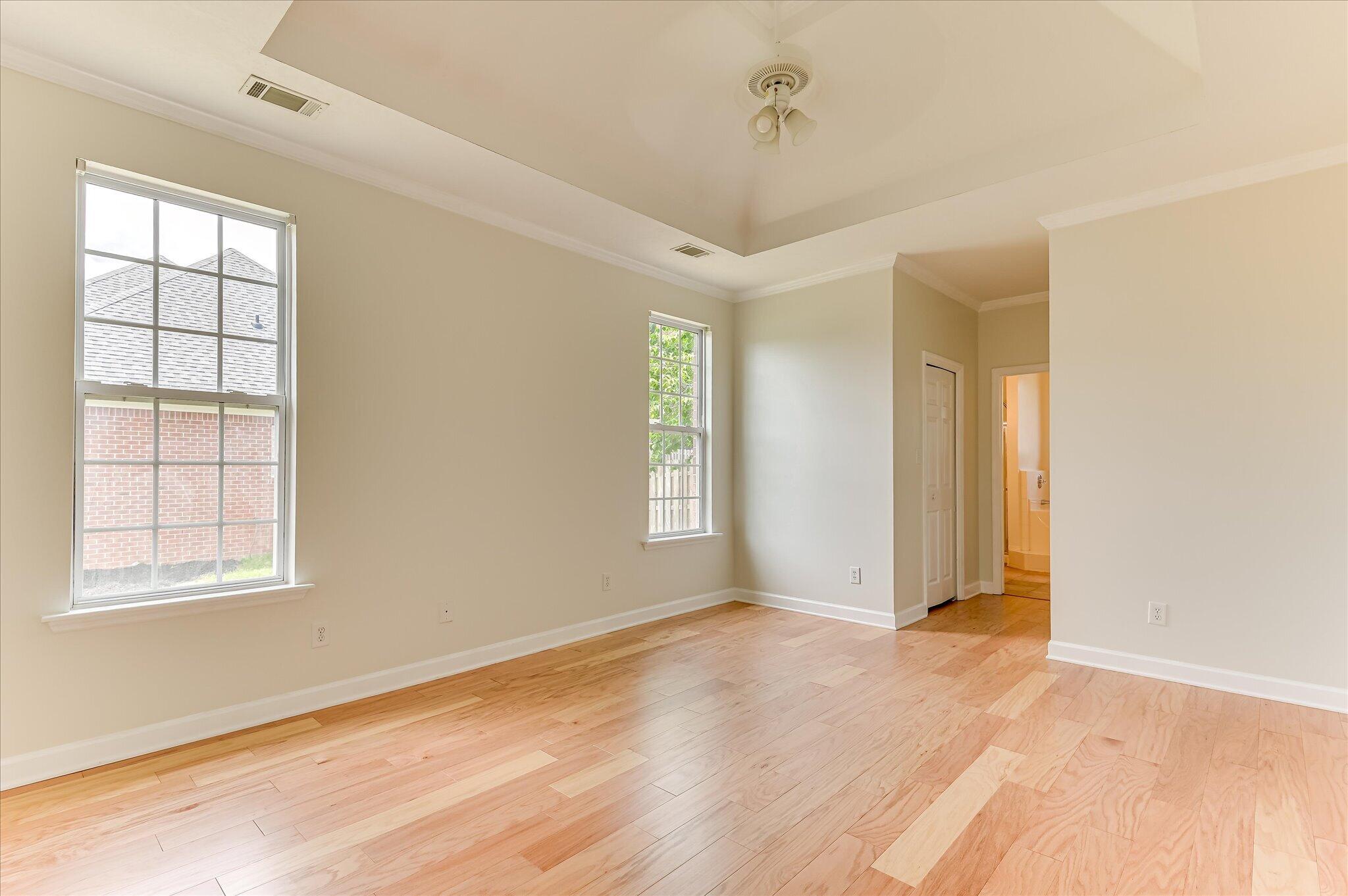 657 Cornerstone Place Evans, GA 30809 - Photo 27 of 62 26-126