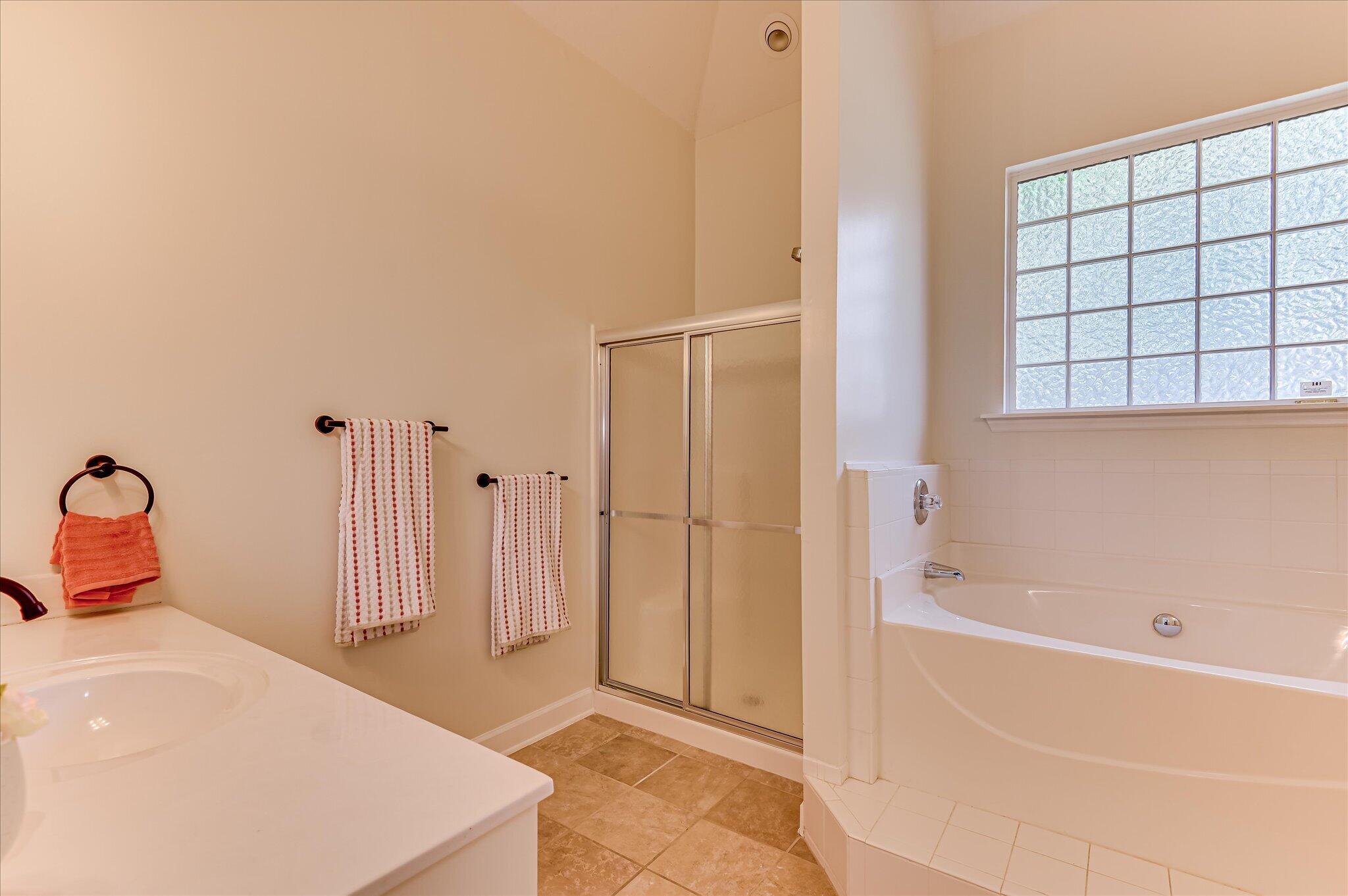 657 Cornerstone Place Evans, GA 30809 - Photo 28 of 62 29-129