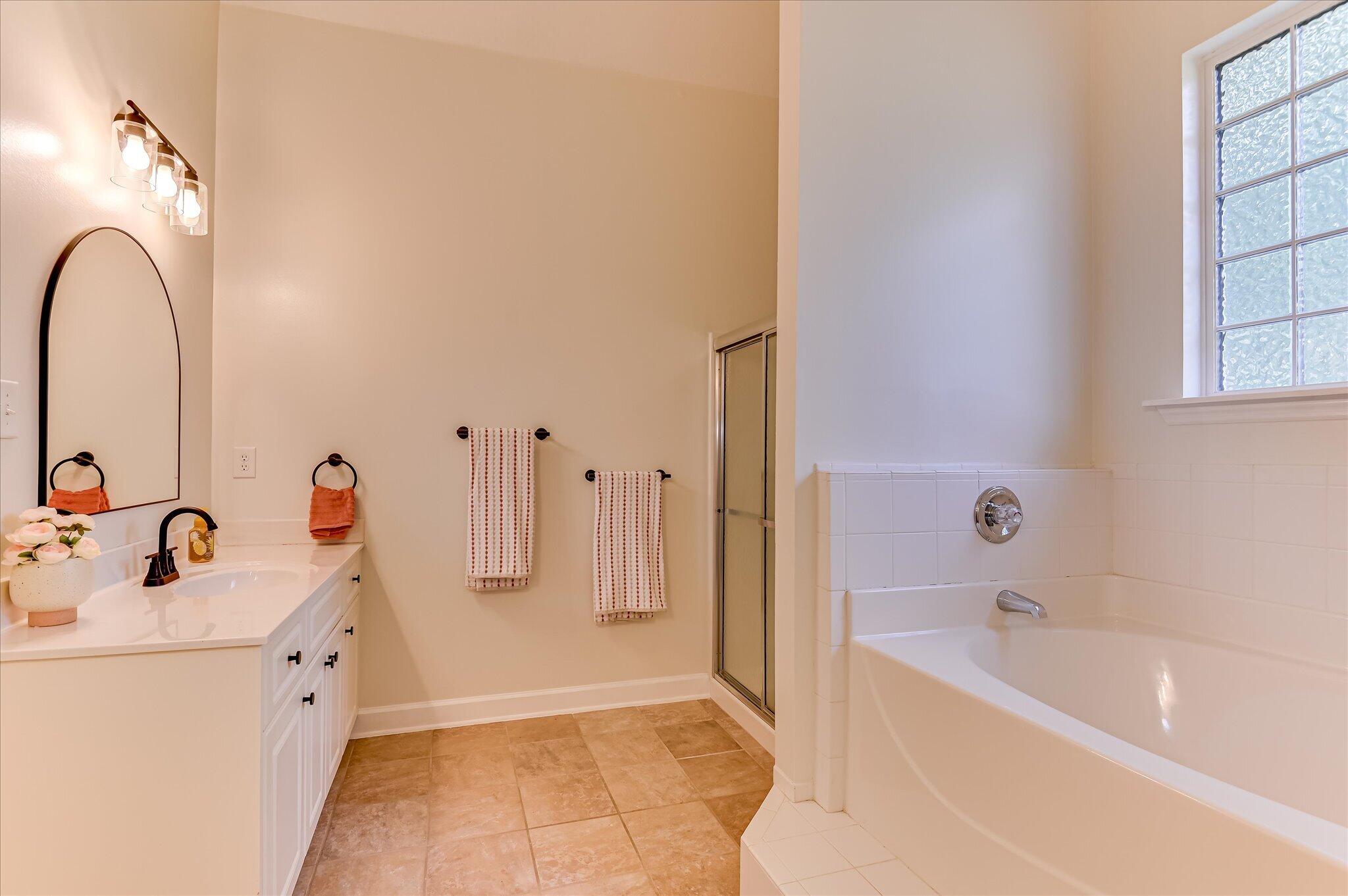 657 Cornerstone Place Evans, GA 30809 - Photo 29 of 62 30-130