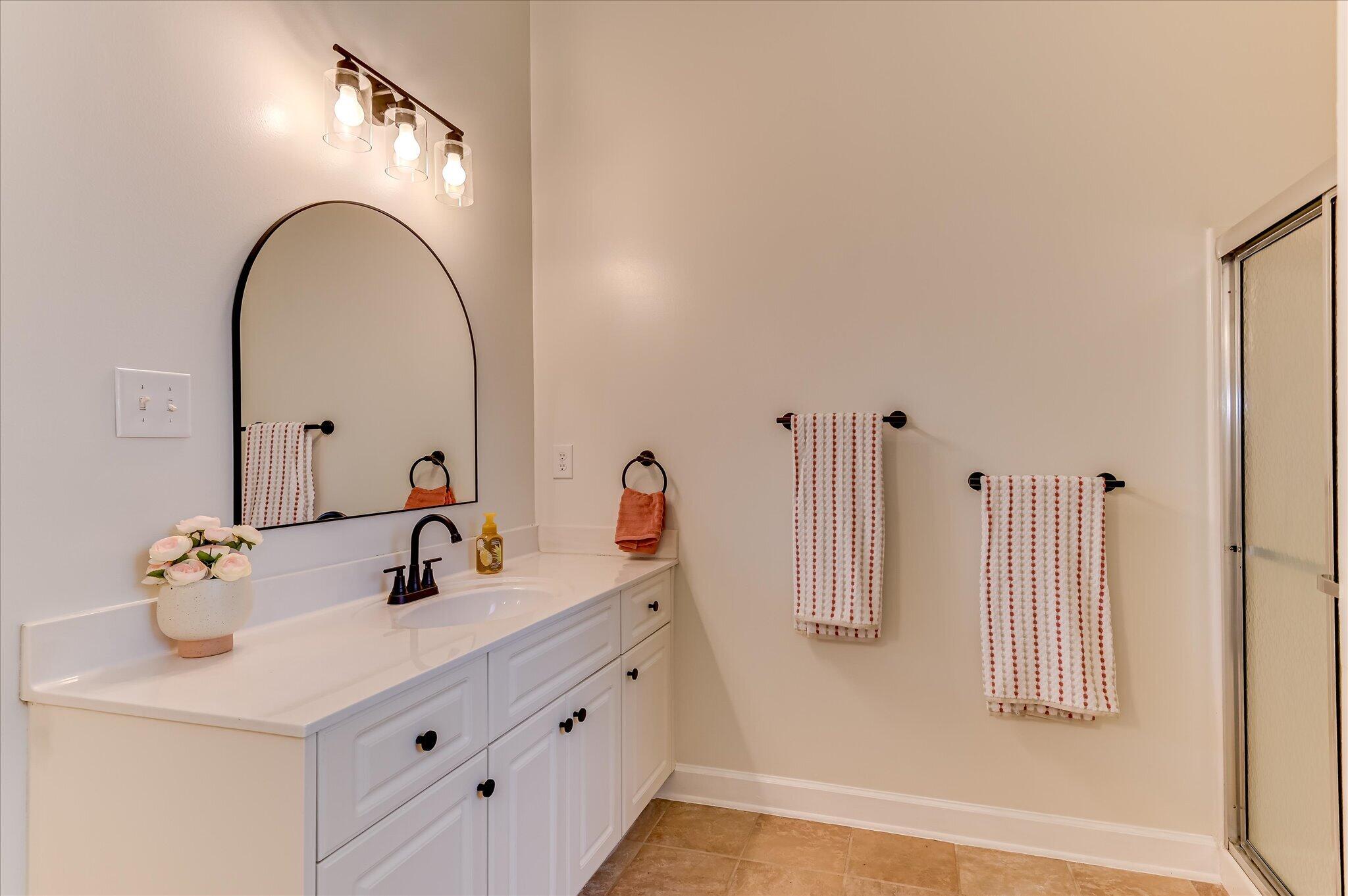 657 Cornerstone Place Evans, GA 30809 - Photo 30 of 62 31-131