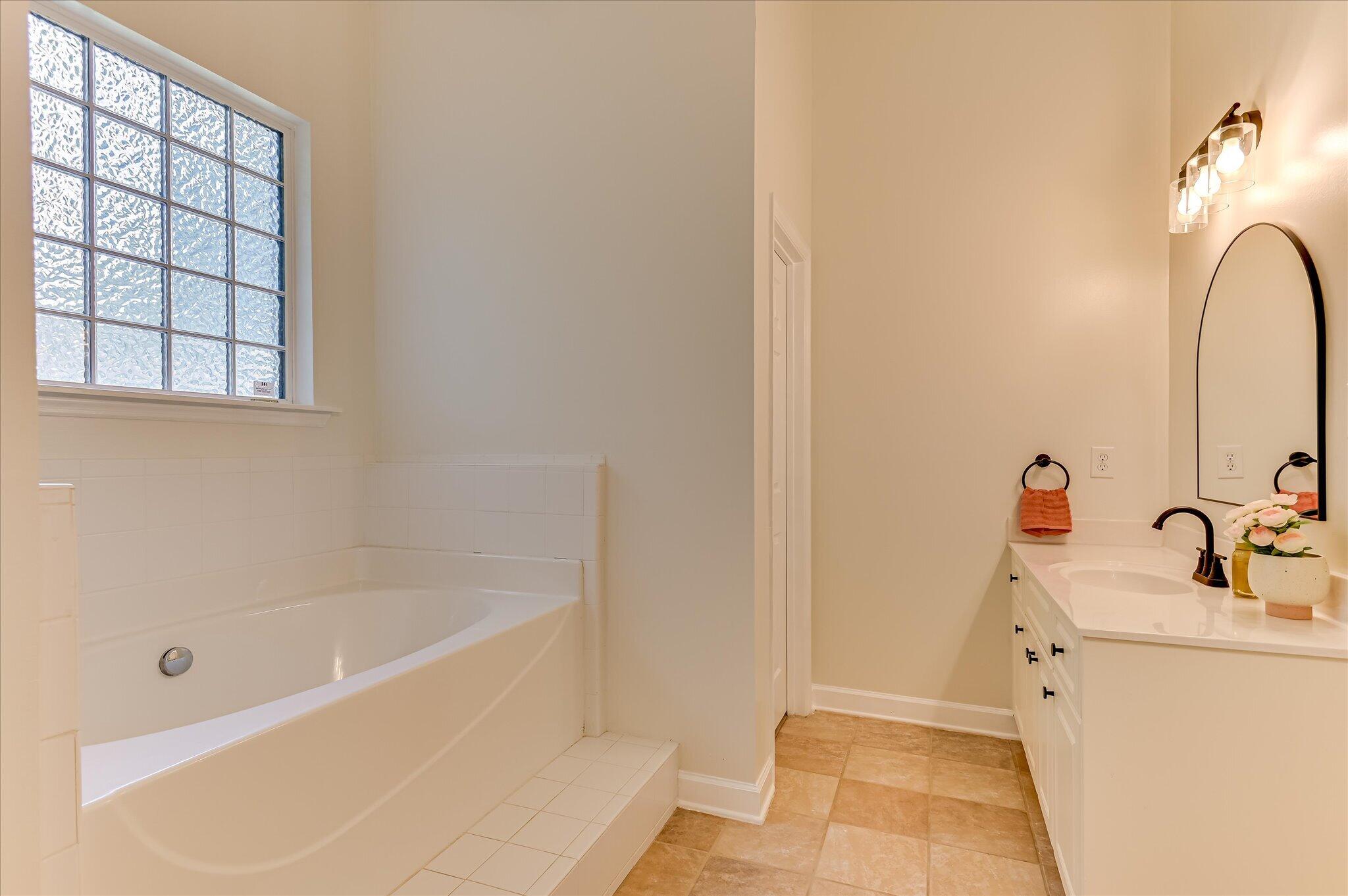 657 Cornerstone Place Evans, GA 30809 - Photo 31 of 62 33-133